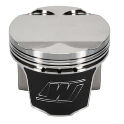 Professional BMW M50B25 Piston – 84.00 mm Bore – 1.5039 .in CH, -1.50 CC