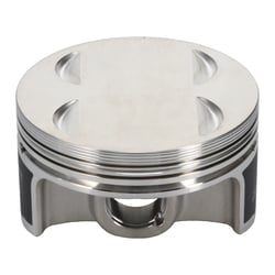 Wiseco – Honda , J35, 89.00 mm Bore, Piston Set