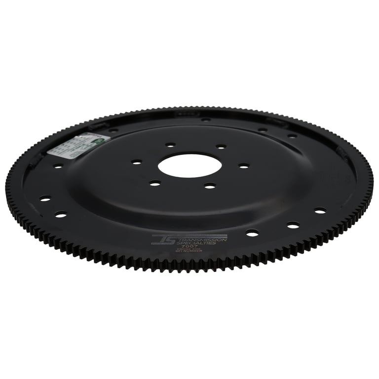 Ford Big Block 429-460 Flexplate - SFI Approved - 164 Tooth | 7007