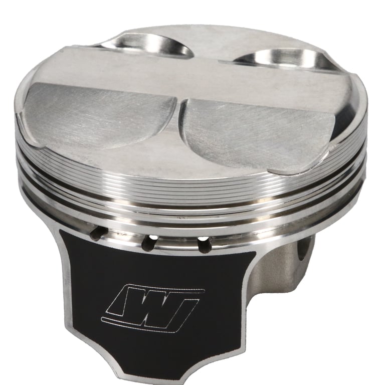 トップス K24 Shop High Quality Honda K Series Pistons - Wiseco 6634M88