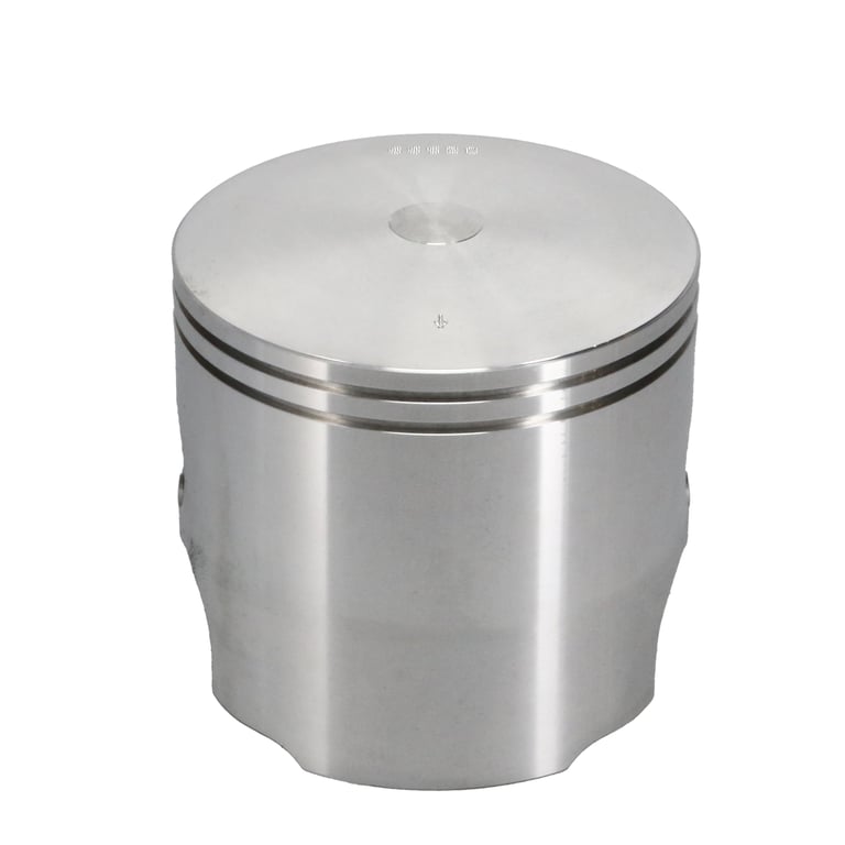 Y.M.O Shop High Quality Yamaha Wiseco Piston Kit Piston Kits