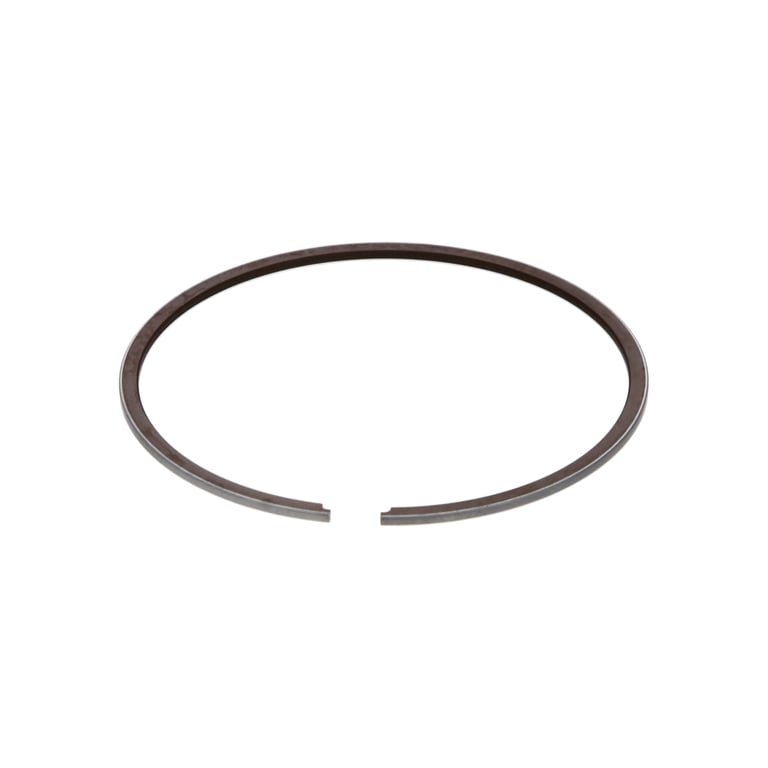 Wiseco 2 Cycle Piston Ring Set – 71.50 mm