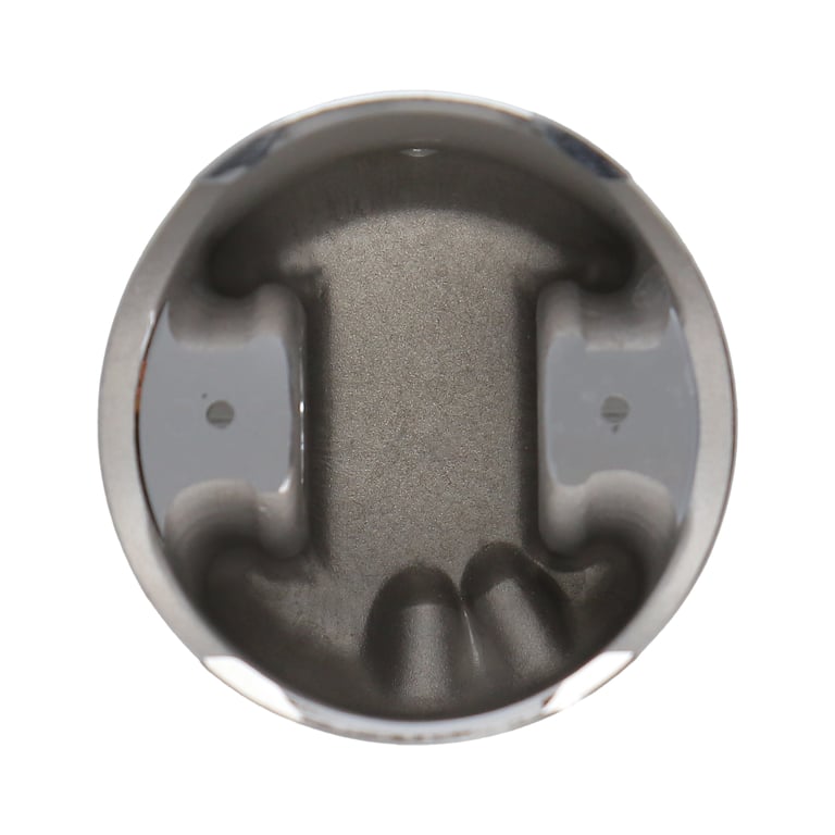 【CPC-L30】wani VENT-PS1YBK-O8002: Pressure Relief Vent Connector | Amphenol LTW