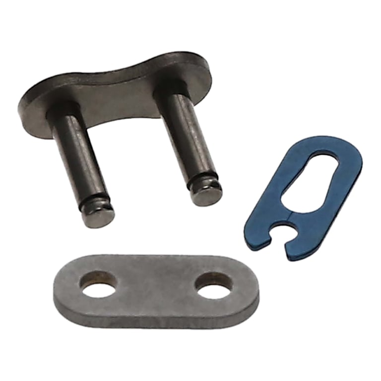 Gas-Gas Archives | Page 10 Of 54 | ProX Racing Parts