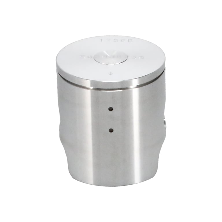Suzuki RM80 Wiseco Piston Kit – 47.50 mm Bore