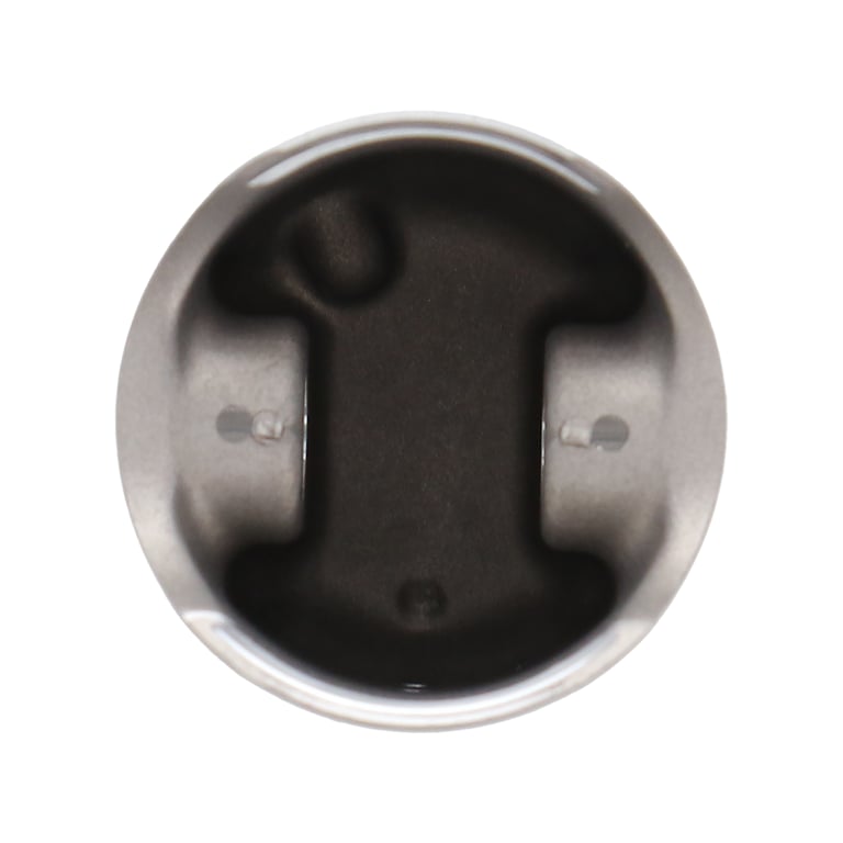 Shop High Quality Yamaha YZ65 Wiseco Piston Kit Piston Kits