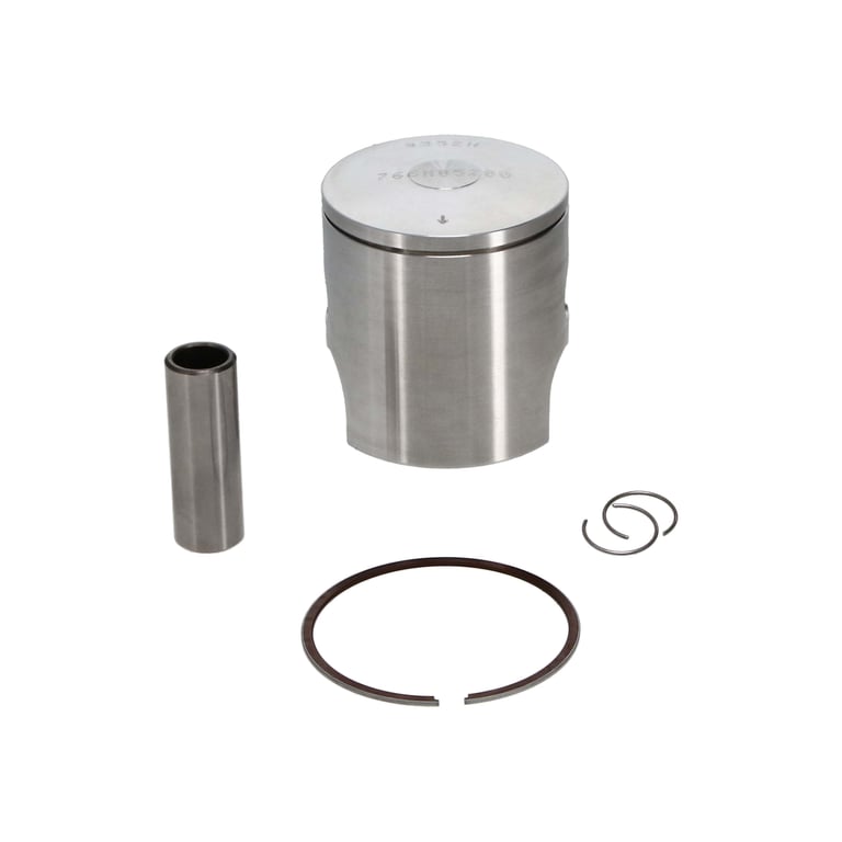 Shop High Quality GP Series Honda Wiseco Top End Kit Top End Kits