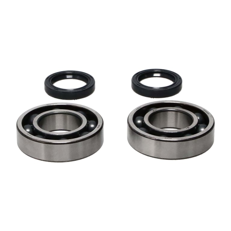 Kawasaki Archives | Page 74 Of 91 | ProX Racing Parts