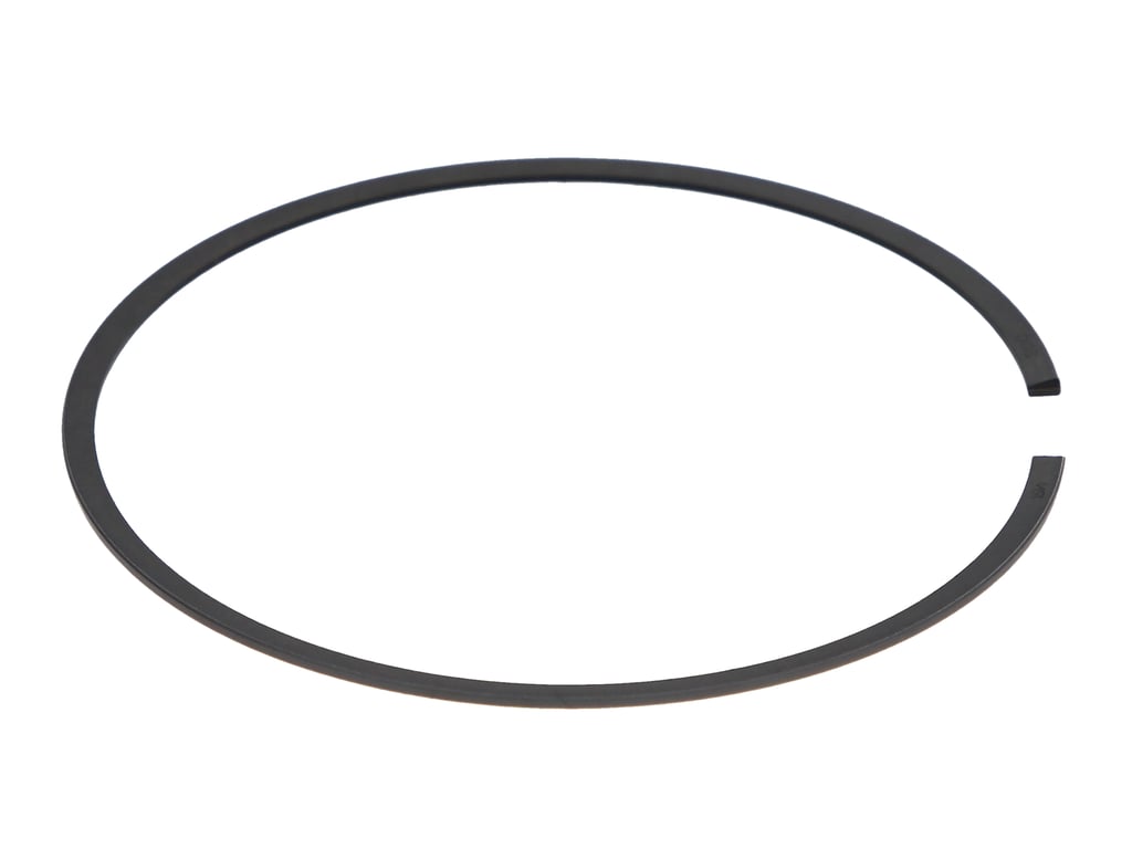 Wiseco 2 Cycle Piston Ring Set – 3.530 in.