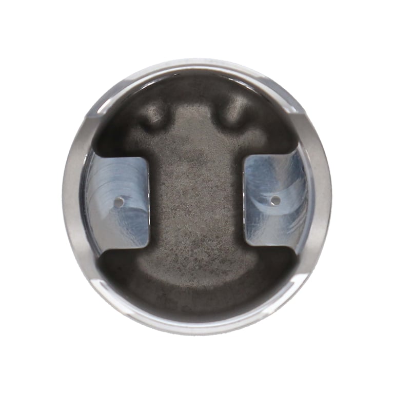 Husqvarna WXC 250/WXE 250 Wiseco Piston Kit – 67.00 mm Bore