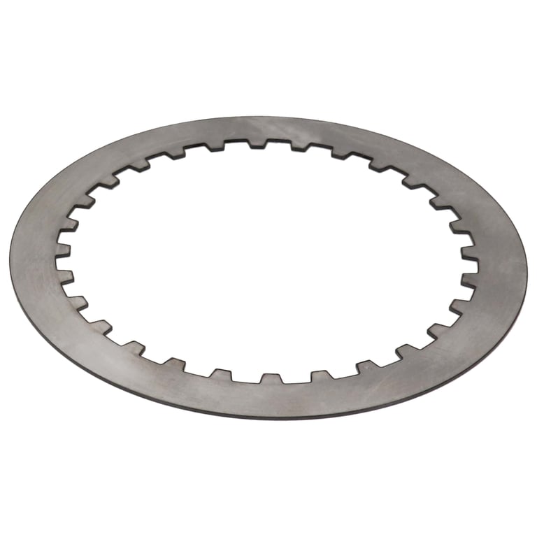 Drive Plate - .040 Honda CRF450R Oem | 460-636 | Rekluse