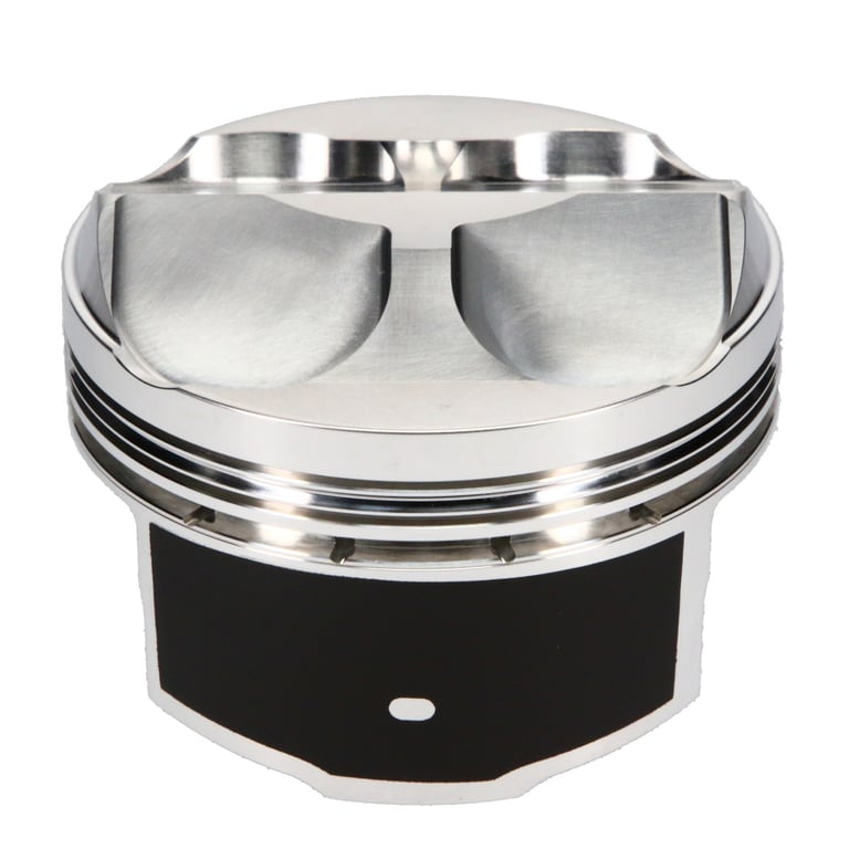 Standard Pistons | JEPISTONS.com