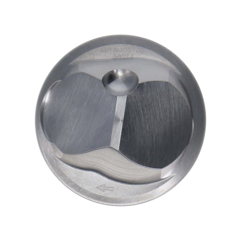 WISECOワイセコ ピストン89.5 最安！ ワイセコ R1052 ZX11,ZZR1100