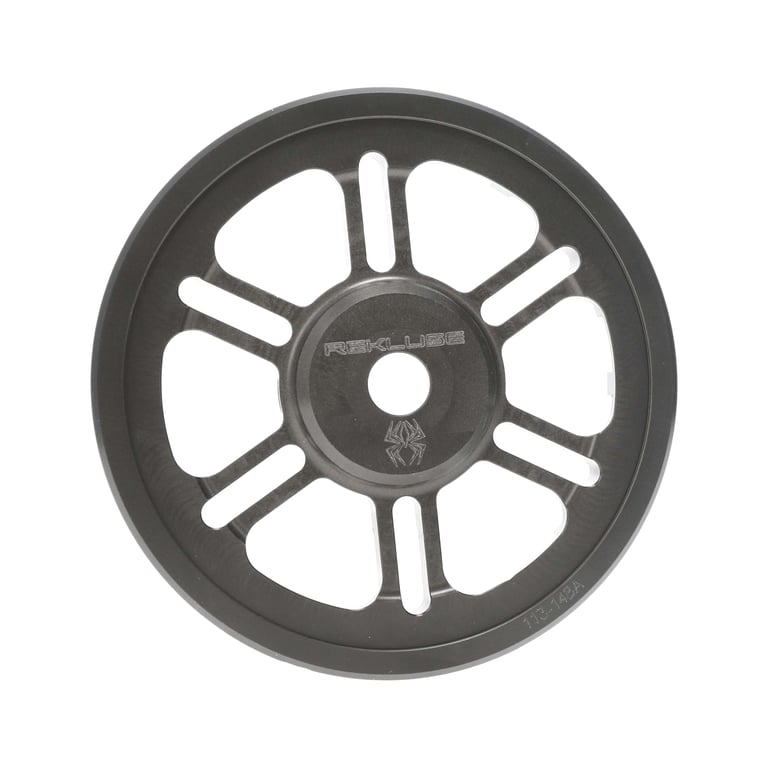 RadiusCX 4.0 - Ducati Desmo450 | RMS-8914001 | Rekluse