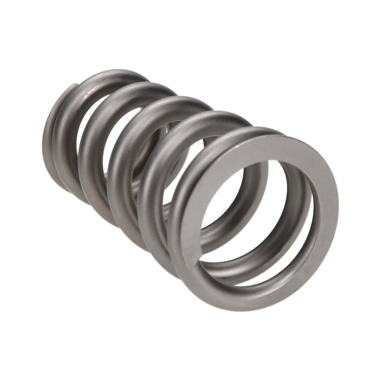 PAC Racing 1400 Series Conical Valve Spring | PAC-1421 | PAC Racing Springs