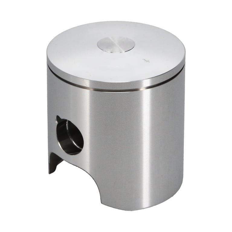 Honda CR125R Wiseco Piston Kit – 54.00 mm Bore