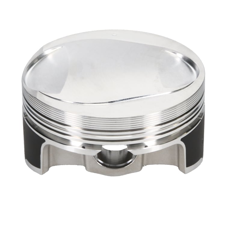 Shop High Quality Chrysler Hemi Gen 3 Piston Set - Wiseco K471X25
