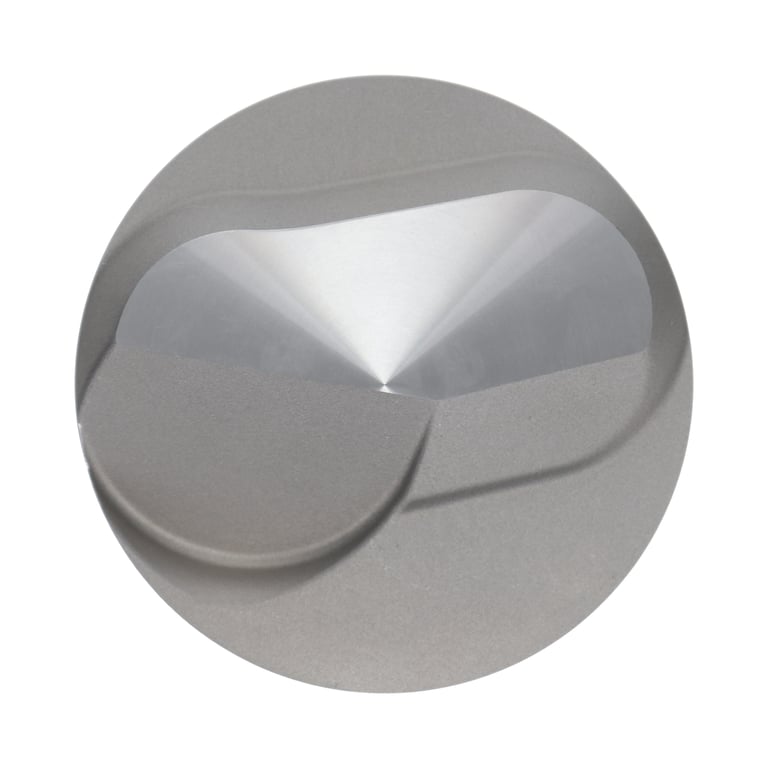 Shop High Quality Chevrolet Big Block Pistons - Wiseco 5514A6