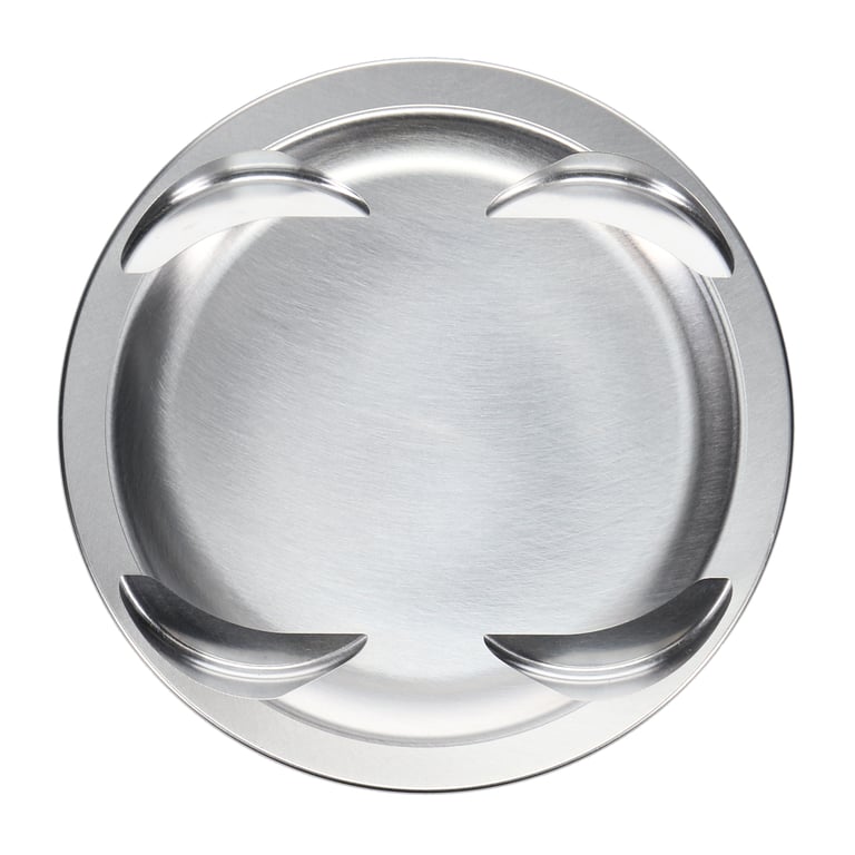 パーツ jesus Woodcraft Rearset Kit - Kawasaki ZX-6R 636 (2019-2023