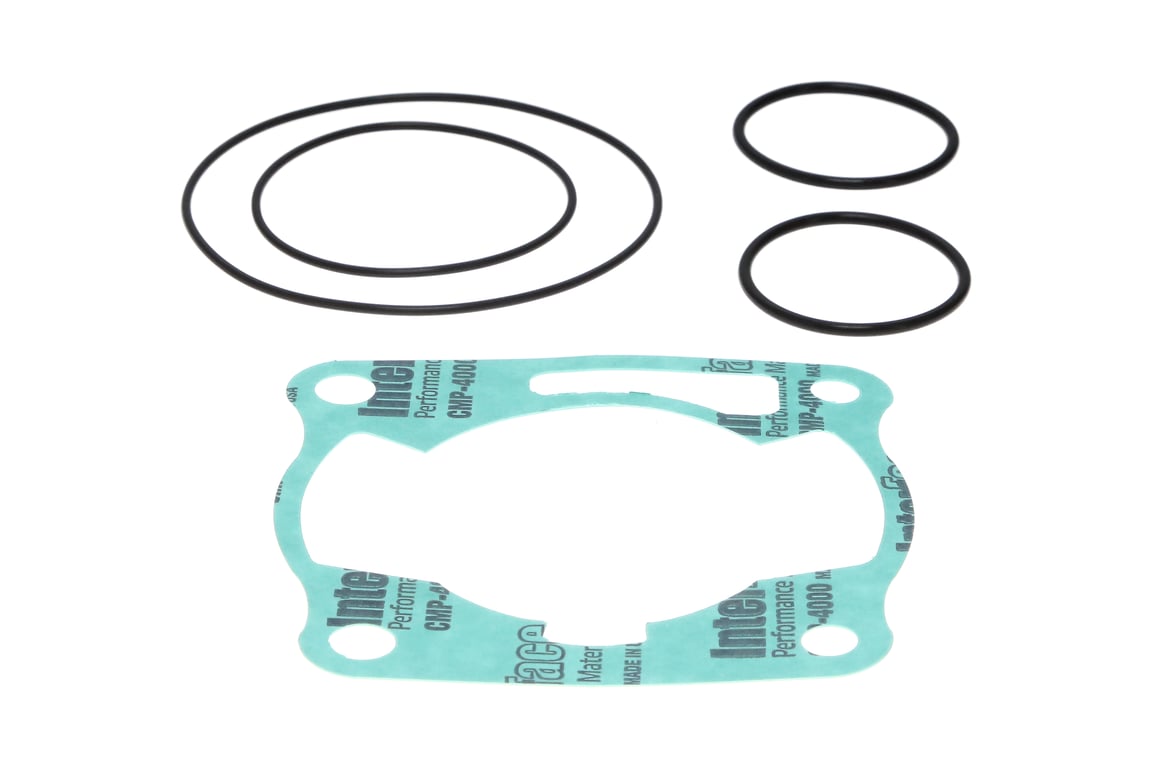 Shop High Quality Wiseco Top End Gasket Kit Top End Gasket