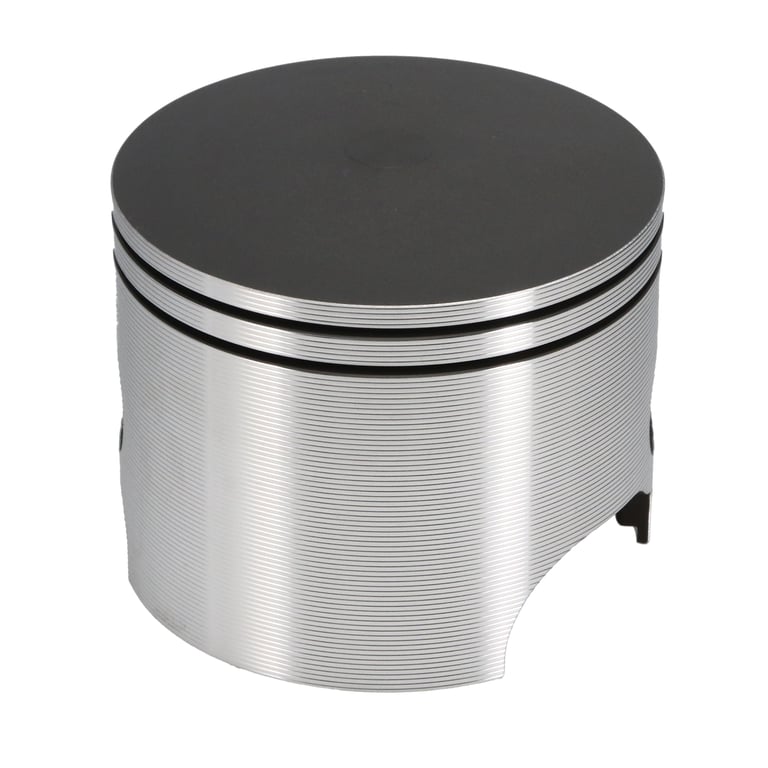 Mercury Wiseco Piston Kit –  3.165 in. Bore