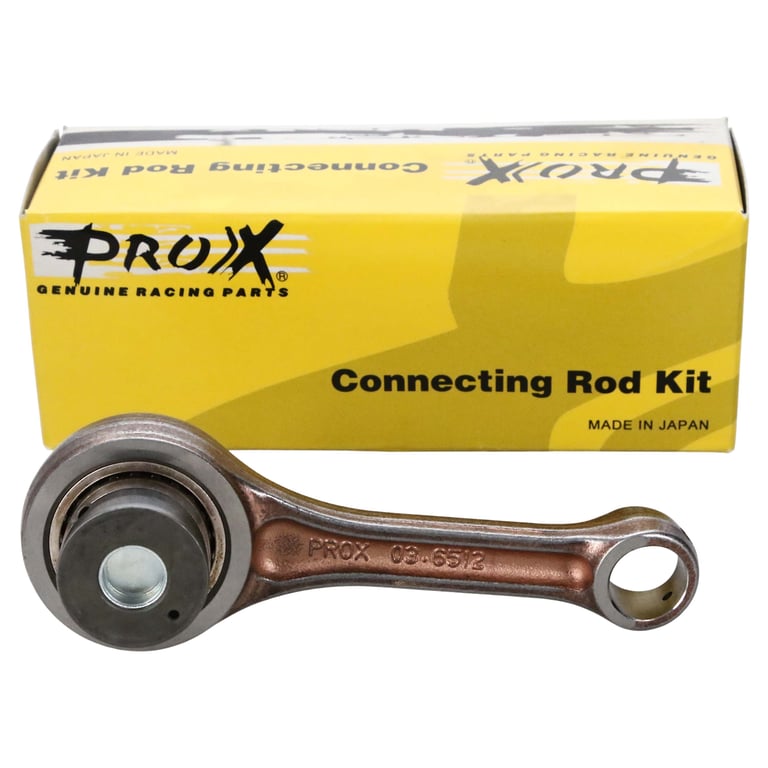Shop | ProX Racing Parts