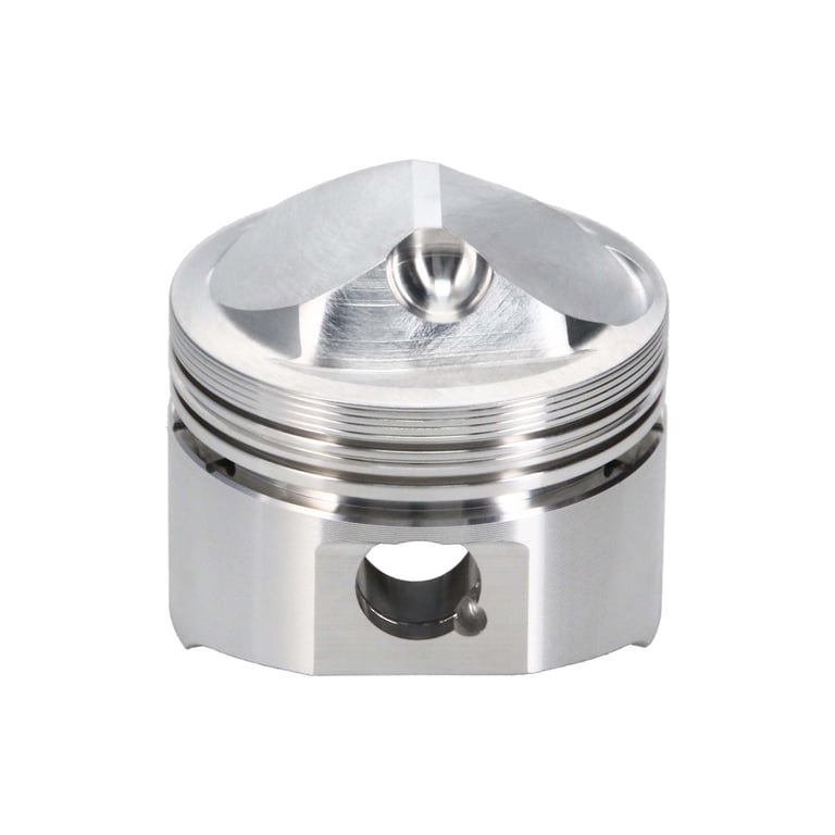 Shop High Quality Kawasaki/Suzuki Wiseco Piston Kit Piston Kits