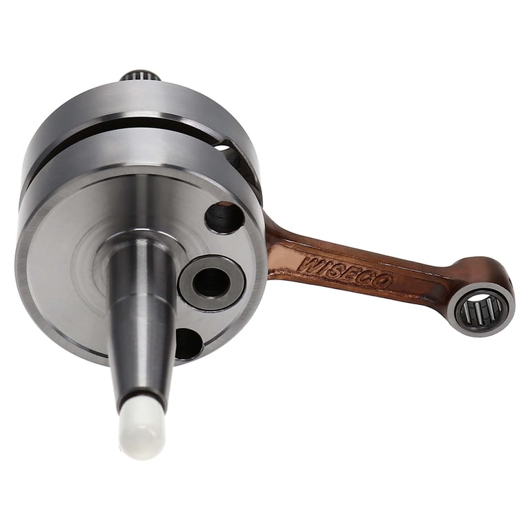 Shop Wiseco - Kawasaki/Suzuki 00-05 KX65/RM, Crankshaft Assembly