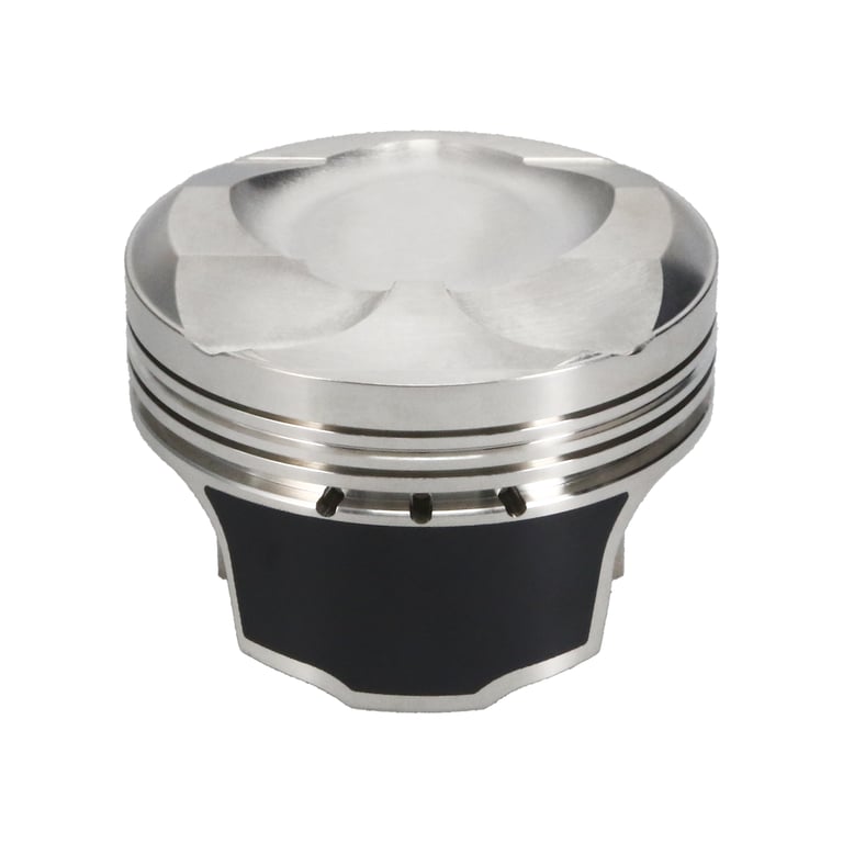 Shop High Quality Honda K Series Piston Set - Wiseco K711M86