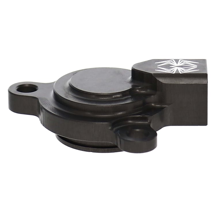 Billet Slave Cylinder - Sherco 250/300 2T 21+ | RMS-2408008