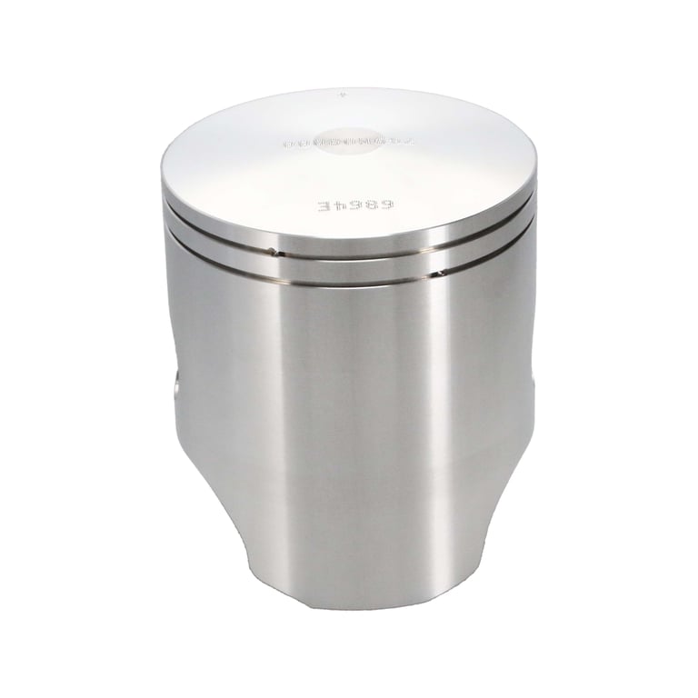 藤田 Shop High Quality Kawasaki JH1200 Ultra 150 Wiseco Piston