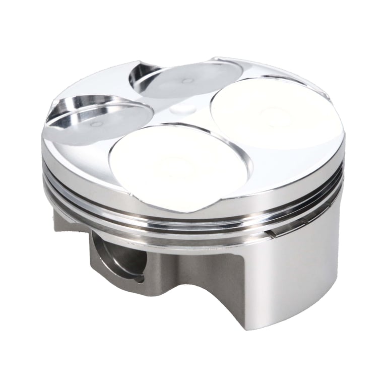 ブルードラゴン public