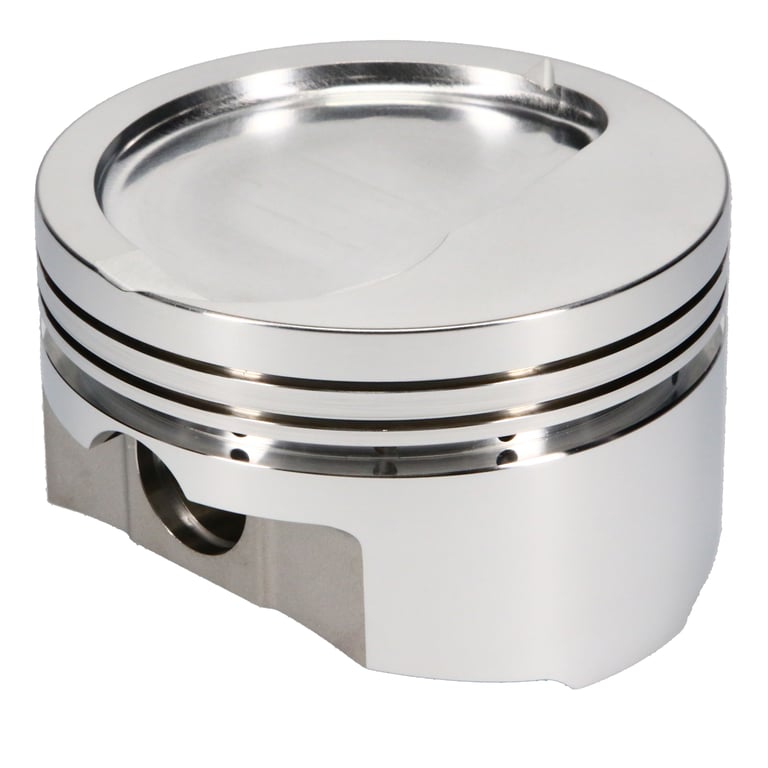 Shop High Quality Ford Big Block Piston Kit - JE Pistons 154166