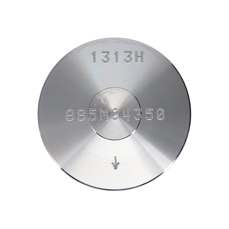 Shop High Quality Yamaha YZ65 Wiseco Piston Kit Piston Kits