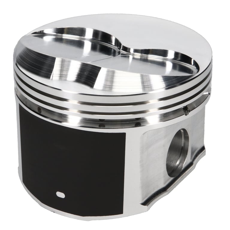 Shop High Quality Mopar Big Block Piston Kit - JE Pistons 213683