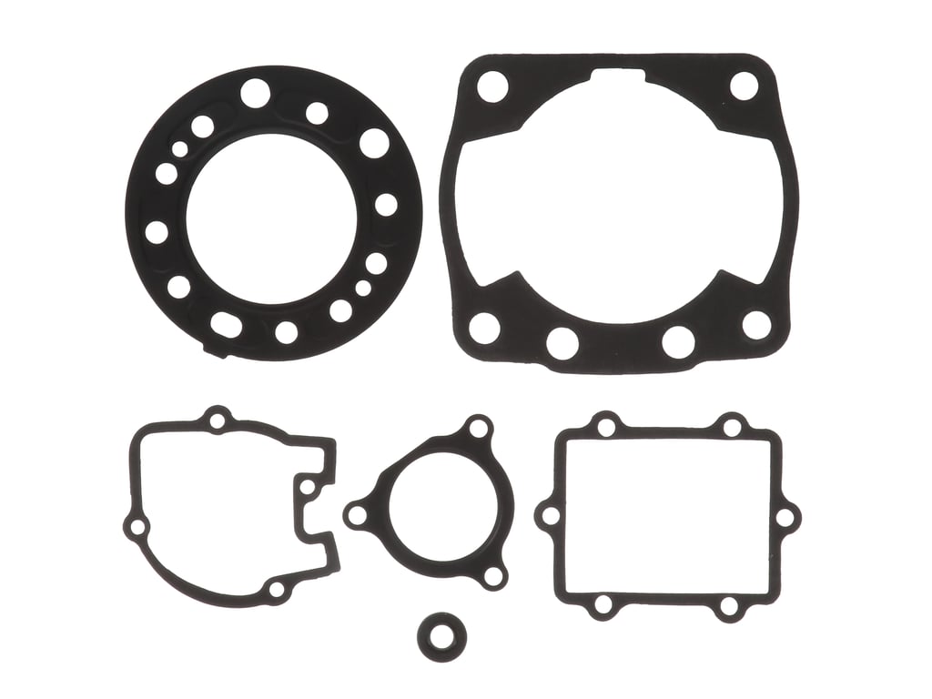 Wiseco Top End Gasket Kit – Hon CR250R 66.5