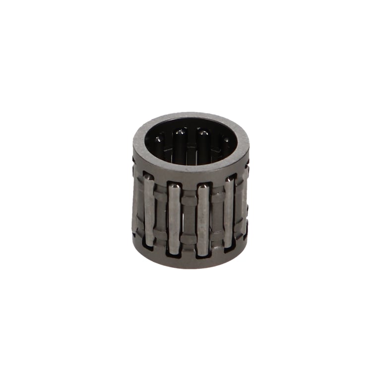 Suzuki RM80 Wiseco Top End Bearing –  12 x 16 x 15.8 mm