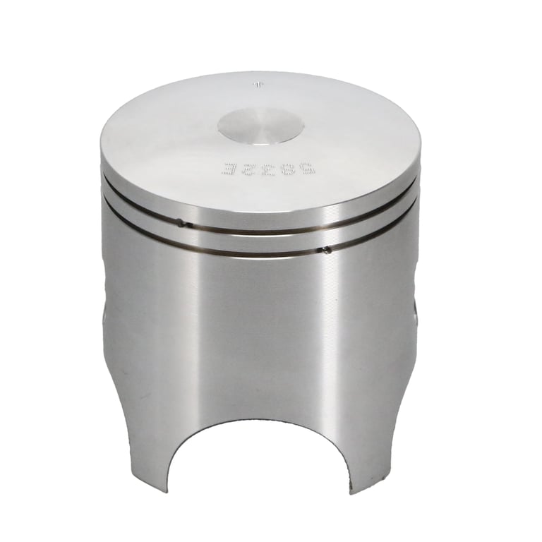 Shop High Quality Honda CR125R Wiseco Piston Kit Piston Kits