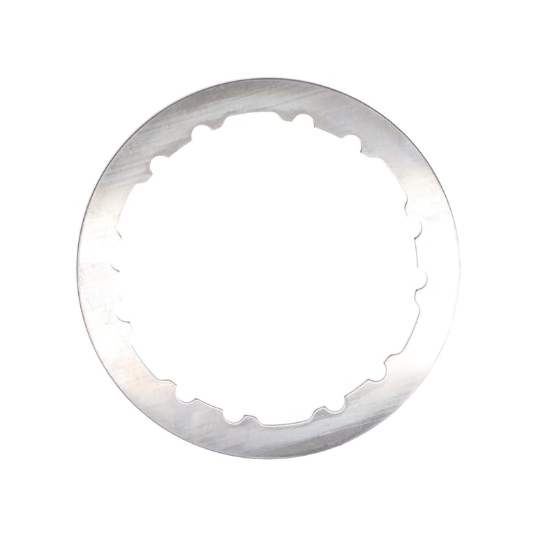 Rekluse - APEX Clutch - Harley Twin Cam 07-10 | RMS-7115001
