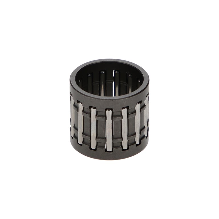 TOP END BEARING (18 X 22 X 22) TOP END BEARING (18 X 22 X 22)