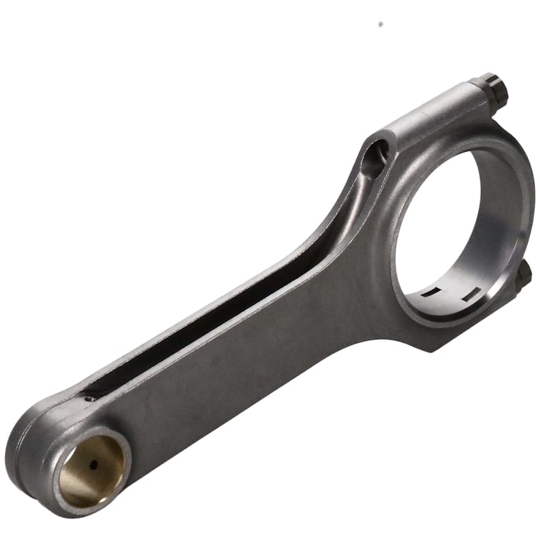 Shop High Performance Ford 4.6L Modular Connecting Rod I-Beam
