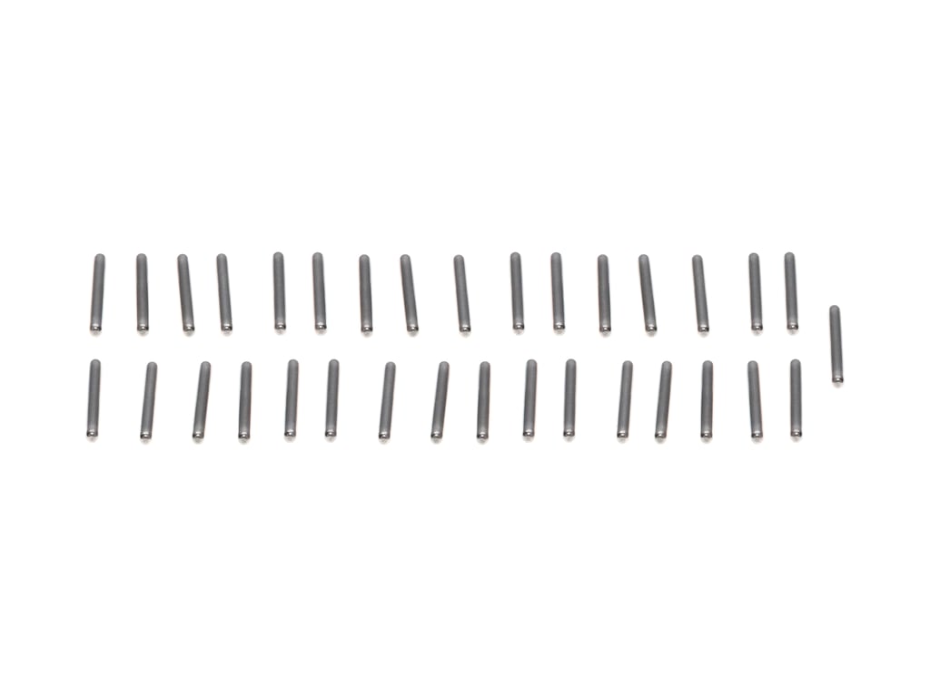 Wiseco Top End Bearing Kit – Mercury