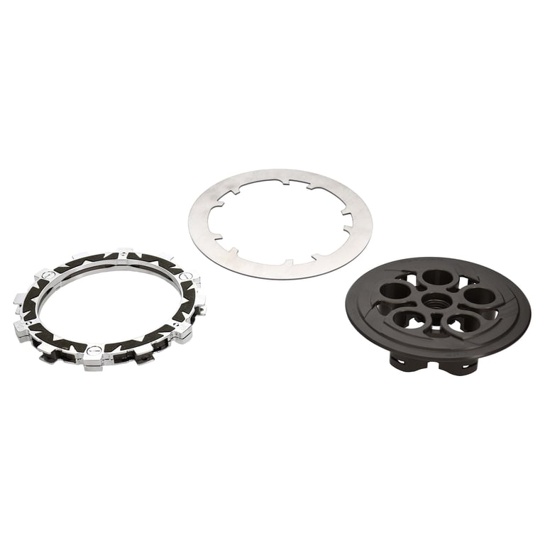 RADIUSX CLUTCH - Yamaha XT250 (2008+) | RMS-8307081 | Rekluse