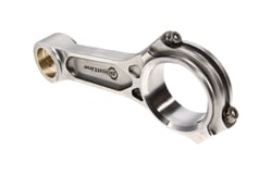 Dodge, 5.9/6.7L Cummins, 7.559 in. Length, Connecting Rod