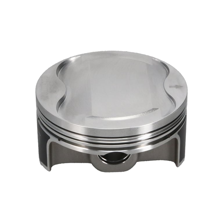 もんもん。 Shop High Quality Arctic Cat/Kawasaki/Suzuki Wiseco Piston