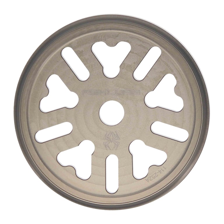 Rekluse - APEX Clutch - GAS-KTM-HQV 125/150 | RMS-7413291