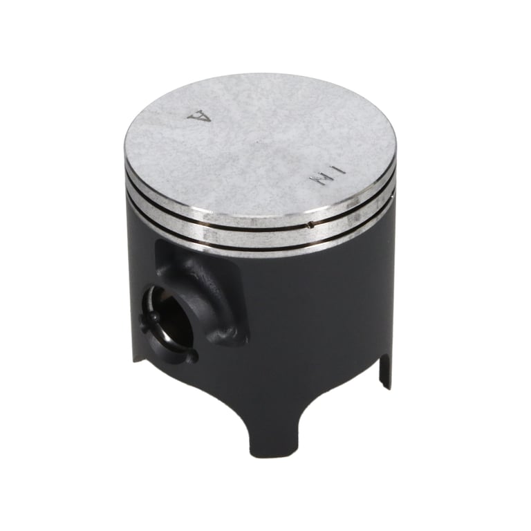 Piston Kits | ProX Racing Parts