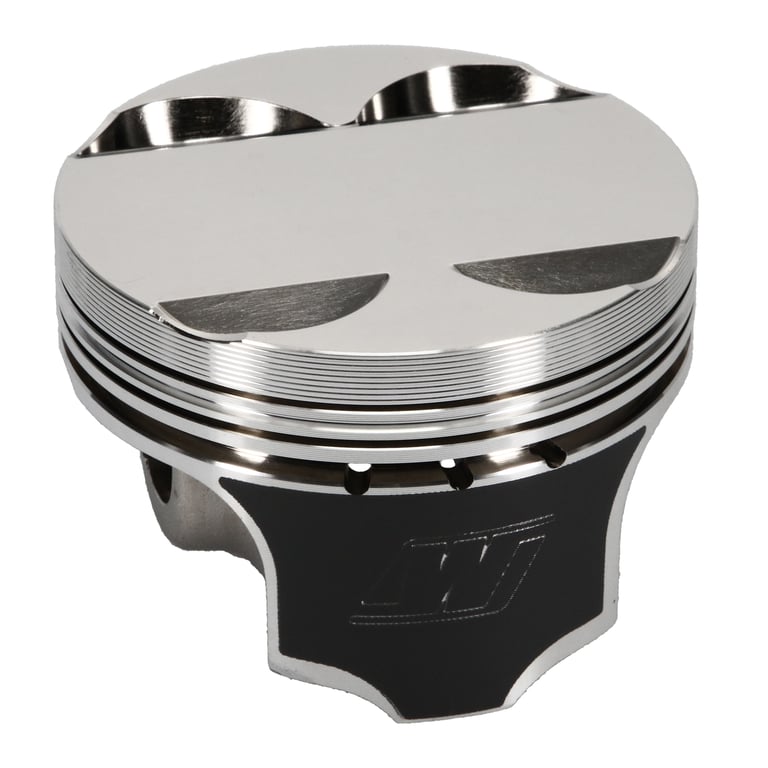 バロン 47550-37112 CYLINDER WHEEL RR BRK
