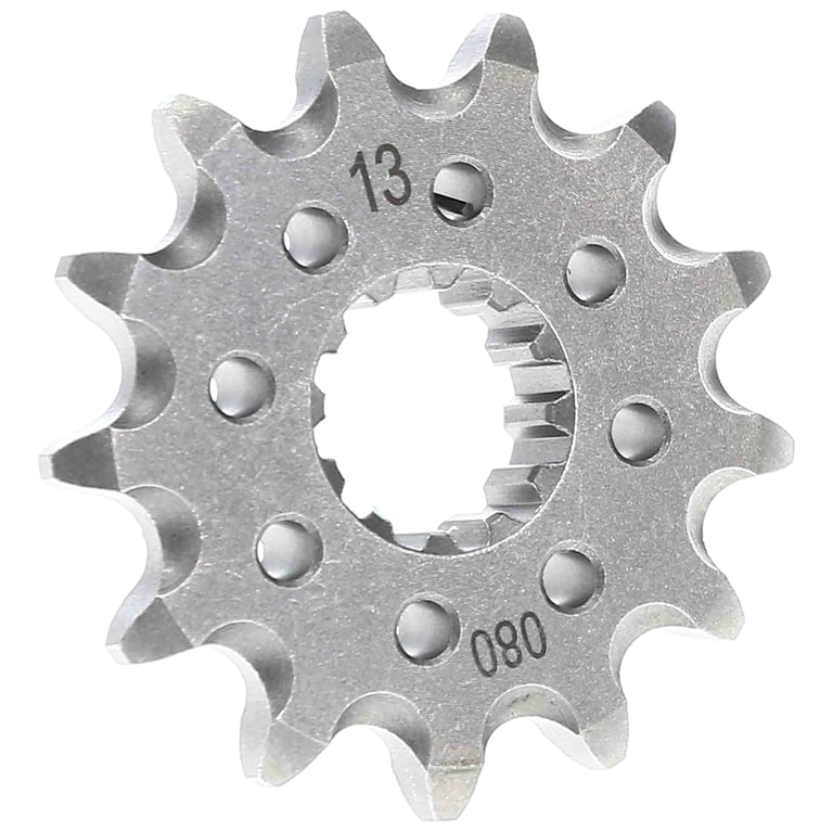 ProX Front Sprocket KTM65SX '24 + TC65 '24 -13T- | 07.FS60024-13