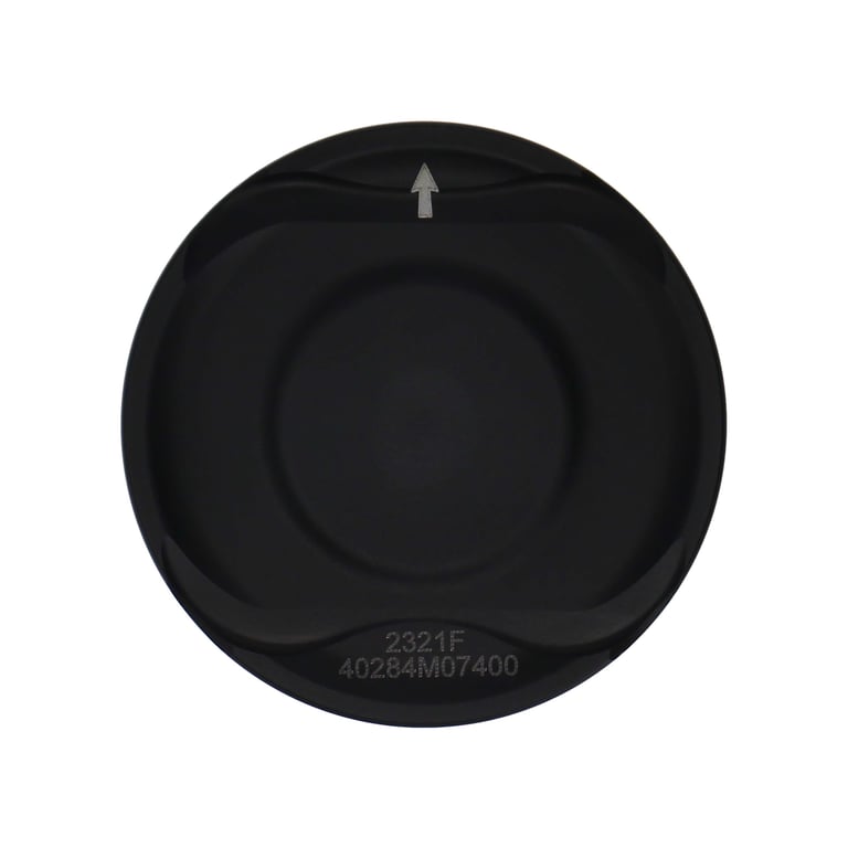 Ski-Doo Wiseco Piston Kit – 74.00 mm Bore